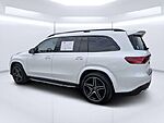 Used 2025 MERCEDES-BENZ GLS GLS 450 in JACKSONVILLE, FLORIDA (Photo 5)