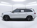 Used 2025 MERCEDES-BENZ GLS GLS 450 in JACKSONVILLE, FLORIDA (Photo 6)