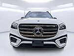 Used 2025 MERCEDES-BENZ GLS GLS 450 in JACKSONVILLE, FLORIDA (Photo 8)