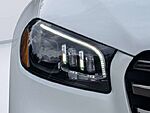 Used 2025 MERCEDES-BENZ GLS GLS 450 in JACKSONVILLE, FLORIDA (Photo 9)