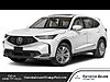 Used 2025 ACURA MDX BASE in JACKSONVILLE, FLORIDA