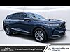 Used 2025 ACURA MDX BASE in JACKSONVILLE, FLORIDA