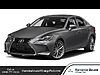 Used 2017 LEXUS IS 300 in JACKSONVILLE, FLORIDA