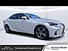 Used 2017 LEXUS IS 300 in JACKSONVILLE, FLORIDA