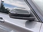 Used 2023 FORD EXPLORER TIMBERLINE in JACKSONVILLE, FLORIDA (Photo 10)