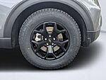 Used 2023 FORD EXPLORER TIMBERLINE in JACKSONVILLE, FLORIDA (Photo 11)