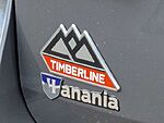 Used 2023 FORD EXPLORER TIMBERLINE in JACKSONVILLE, FLORIDA (Photo 12)
