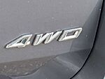 Used 2023 FORD EXPLORER TIMBERLINE in JACKSONVILLE, FLORIDA (Photo 13)