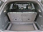 Used 2023 FORD EXPLORER TIMBERLINE in JACKSONVILLE, FLORIDA (Photo 14)