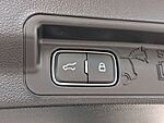 Used 2023 FORD EXPLORER TIMBERLINE in JACKSONVILLE, FLORIDA (Photo 15)
