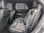 Used 2023 FORD EXPLORER TIMBERLINE in JACKSONVILLE, FLORIDA (Photo 16)