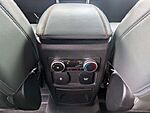 Used 2023 FORD EXPLORER TIMBERLINE in JACKSONVILLE, FLORIDA (Photo 17)