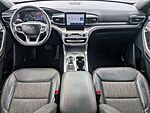 Used 2023 FORD EXPLORER TIMBERLINE in JACKSONVILLE, FLORIDA (Photo 18)
