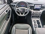 Used 2023 FORD EXPLORER TIMBERLINE in JACKSONVILLE, FLORIDA (Photo 19)