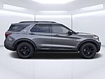 Used 2023 FORD EXPLORER TIMBERLINE in JACKSONVILLE, FLORIDA (Photo 2)