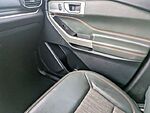 Used 2023 FORD EXPLORER TIMBERLINE in JACKSONVILLE, FLORIDA (Photo 20)