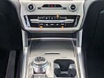 Used 2023 FORD EXPLORER TIMBERLINE in JACKSONVILLE, FLORIDA (Photo 22)