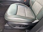 Used 2023 FORD EXPLORER TIMBERLINE in JACKSONVILLE, FLORIDA (Photo 23)