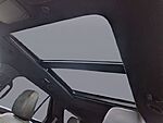 Used 2023 FORD EXPLORER TIMBERLINE in JACKSONVILLE, FLORIDA (Photo 24)