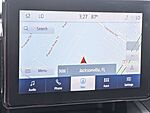 Used 2023 FORD EXPLORER TIMBERLINE in JACKSONVILLE, FLORIDA (Photo 26)