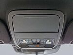 Used 2023 FORD EXPLORER TIMBERLINE in JACKSONVILLE, FLORIDA (Photo 28)