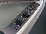 Used 2023 FORD EXPLORER TIMBERLINE in JACKSONVILLE, FLORIDA (Photo 30)