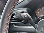 Used 2023 FORD EXPLORER TIMBERLINE in JACKSONVILLE, FLORIDA (Photo 33)