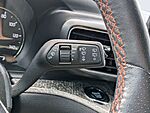 Used 2023 FORD EXPLORER TIMBERLINE in JACKSONVILLE, FLORIDA (Photo 34)