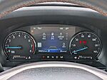 Used 2023 FORD EXPLORER TIMBERLINE in JACKSONVILLE, FLORIDA (Photo 36)