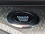 Used 2023 FORD EXPLORER TIMBERLINE in JACKSONVILLE, FLORIDA (Photo 38)