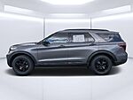 Used 2023 FORD EXPLORER TIMBERLINE in JACKSONVILLE, FLORIDA (Photo 6)