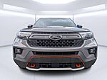 Used 2023 FORD EXPLORER TIMBERLINE in JACKSONVILLE, FLORIDA (Photo 8)