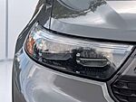 Used 2023 FORD EXPLORER TIMBERLINE in JACKSONVILLE, FLORIDA (Photo 9)