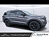 Used 2023 FORD EXPLORER TIMBERLINE in JACKSONVILLE, FLORIDA
