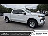 Used 2023 CHEVROLET SILVERADO 1500 LT in JACKSONVILLE, FLORIDA