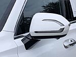 Used 2024 HYUNDAI PALISADE CALLIGRAPHY in JACKSONVILLE, FLORIDA (Photo 10)