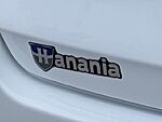 Used 2024 HYUNDAI PALISADE CALLIGRAPHY in JACKSONVILLE, FLORIDA (Photo 12)