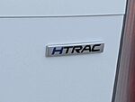 Used 2024 HYUNDAI PALISADE CALLIGRAPHY in JACKSONVILLE, FLORIDA (Photo 13)