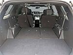 Used 2024 HYUNDAI PALISADE CALLIGRAPHY in JACKSONVILLE, FLORIDA (Photo 14)