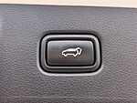 Used 2024 HYUNDAI PALISADE CALLIGRAPHY in JACKSONVILLE, FLORIDA (Photo 15)