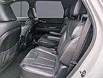 Used 2024 HYUNDAI PALISADE CALLIGRAPHY in JACKSONVILLE, FLORIDA (Photo 16)