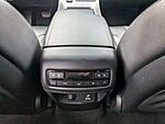 Used 2024 HYUNDAI PALISADE CALLIGRAPHY in JACKSONVILLE, FLORIDA (Photo 17)