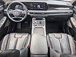 Used 2024 HYUNDAI PALISADE CALLIGRAPHY in JACKSONVILLE, FLORIDA (Photo 18)