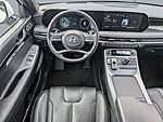 Used 2024 HYUNDAI PALISADE CALLIGRAPHY in JACKSONVILLE, FLORIDA (Photo 19)