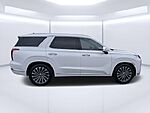 Used 2024 HYUNDAI PALISADE CALLIGRAPHY in JACKSONVILLE, FLORIDA (Photo 2)