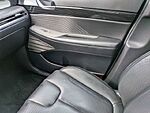 Used 2024 HYUNDAI PALISADE CALLIGRAPHY in JACKSONVILLE, FLORIDA (Photo 20)
