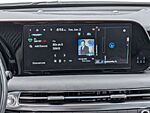 Used 2024 HYUNDAI PALISADE CALLIGRAPHY in JACKSONVILLE, FLORIDA (Photo 21)