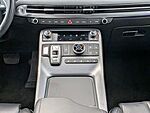 Used 2024 HYUNDAI PALISADE CALLIGRAPHY in JACKSONVILLE, FLORIDA (Photo 22)