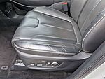 Used 2024 HYUNDAI PALISADE CALLIGRAPHY in JACKSONVILLE, FLORIDA (Photo 23)