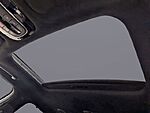 Used 2024 HYUNDAI PALISADE CALLIGRAPHY in JACKSONVILLE, FLORIDA (Photo 24)